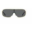 Unisex Sunglasses Polaroid PLD 6222_S Online Hot Sale