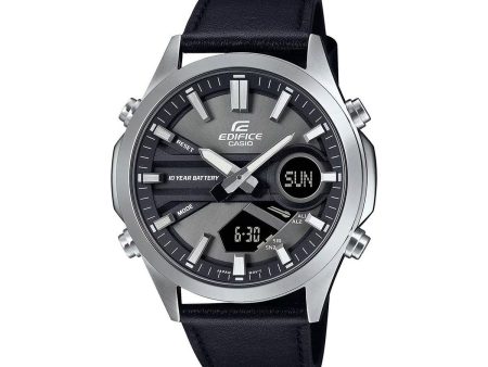 Men s Watch Casio EFV-C120L-8AEF Online Sale