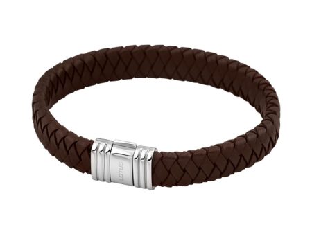 Men s Bracelet Lotus LS1518-2 1 Online Sale