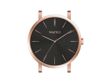 Men s Watch Watx & Colors WXCA3006 Online Hot Sale