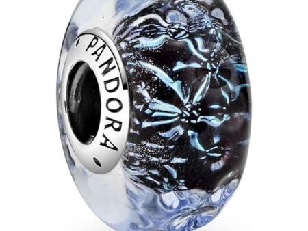 Ladies  Beads Pandora 798938C00 Discount