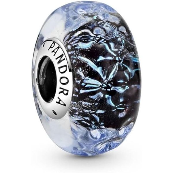 Ladies  Beads Pandora 798938C00 Discount