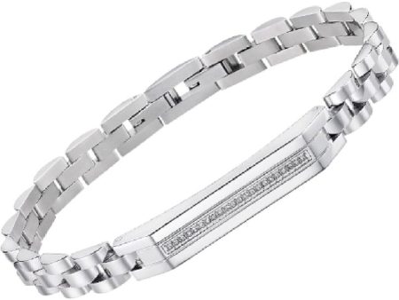 Men s Bracelet Lotus LS2280-2 1 For Cheap