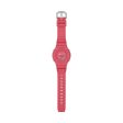 Ladies  Watch Casio Pink (Ø 40 mm) Supply