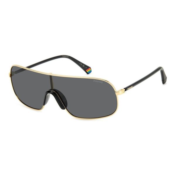 Unisex Sunglasses Polaroid PLD 6222_S Online Hot Sale