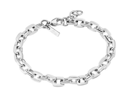 Men s Bracelet Lotus LS2224-2 1 For Sale