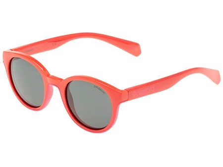 Unisex Sunglasses Polaroid For Discount