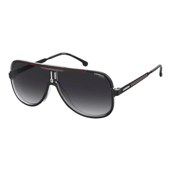 Men s Sunglasses Carrera CARRERA 1059_S Discount