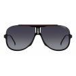 Men s Sunglasses Carrera CARRERA 1059_S Discount