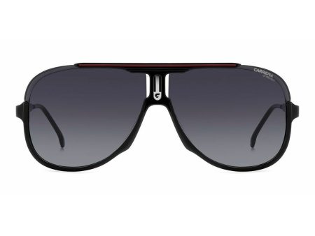 Men s Sunglasses Carrera CARRERA 1059_S Discount