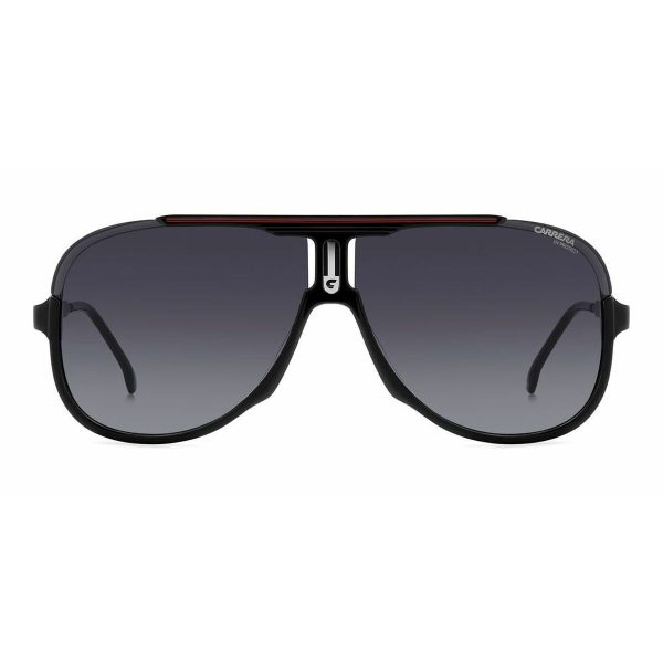 Men s Sunglasses Carrera CARRERA 1059_S Discount