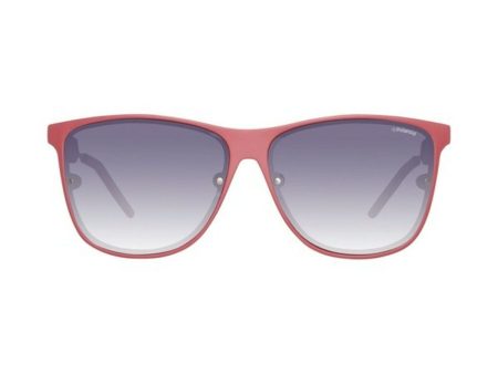 Unisex Sunglasses Polaroid PLD-6019-S-TN6 Discount