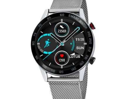 Smartwatch Lotus 50017 1 For Sale