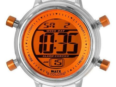 Men s Watch Watx & Colors RWA1501 Cheap