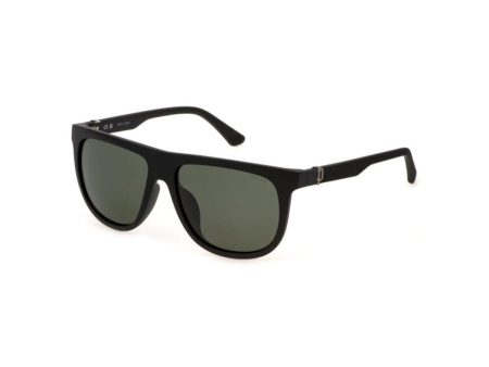 Unisex Sunglasses Police SPLN33E Online Sale