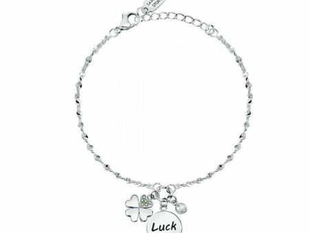 Ladies  Bracelet La Petite Story LPS05ARR62 on Sale