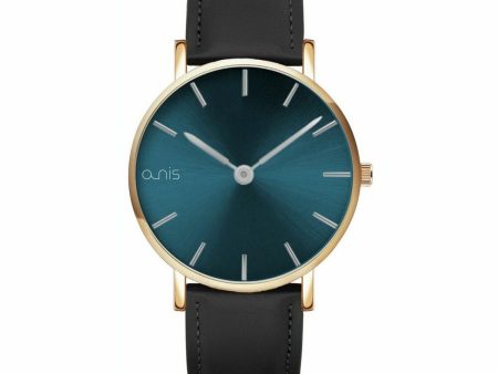 Men s Watch A-nis AS100-23 Cheap