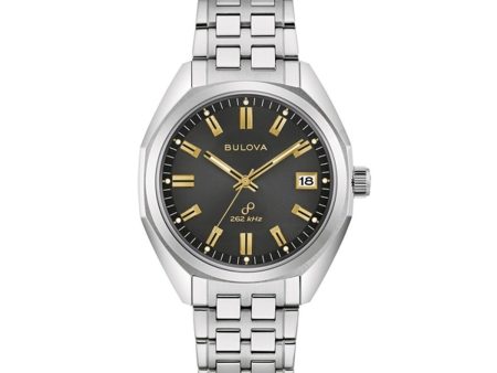 Men s Watch Bulova 96B415 Online Sale