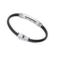 Men s Bracelet Viceroy 14056P01010 For Cheap