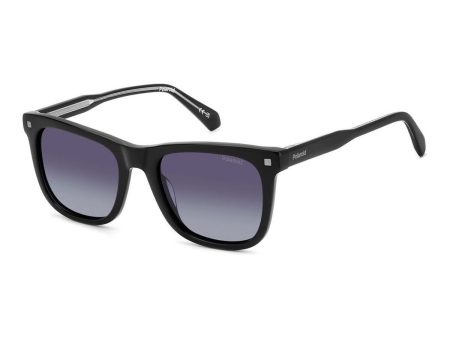 Unisex Sunglasses Polaroid PLD 4167_S_X For Discount