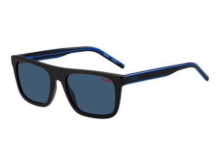 Unisex Sunglasses Hugo Boss HG 1297_S Supply