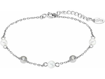 Ladies  Bracelet Lotus LP3411-2 1 Online Sale